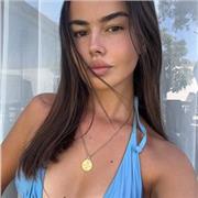 Estoy en 4 de carrera de filología inglesa en la usal !!!!